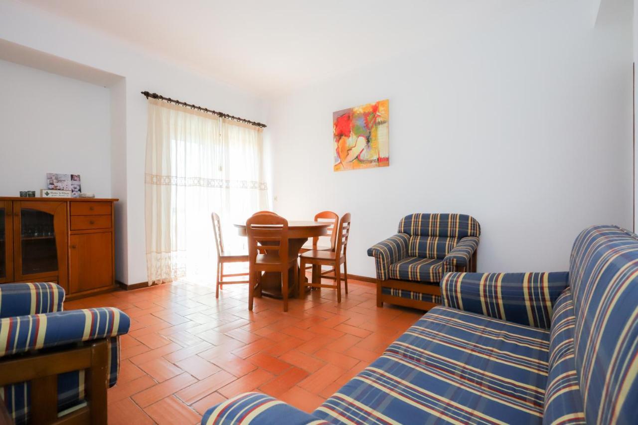 Apartamento Mar Azul ฟิเกราดาฟอซ ภายนอก รูปภาพ